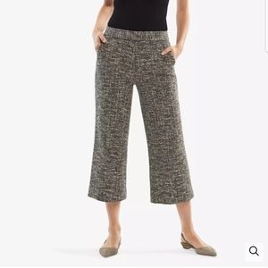 Pippa pant